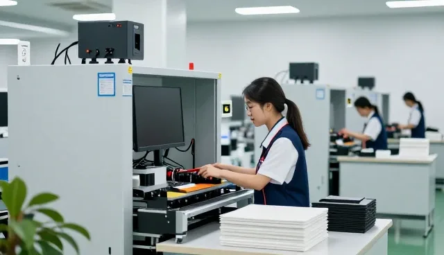 深圳市宏彦科技有限公司