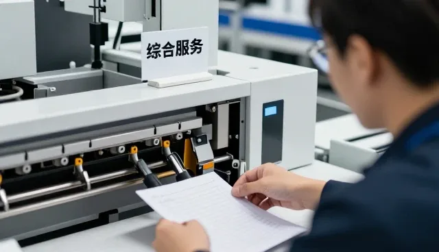 深圳市宏彦科技有限公司