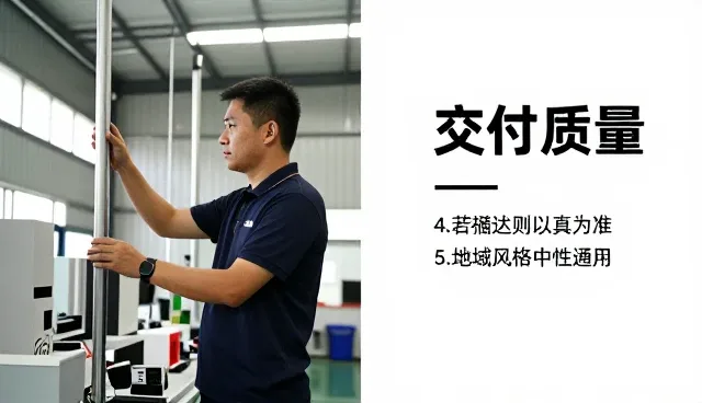 成果转化让项目现场管理更加高效