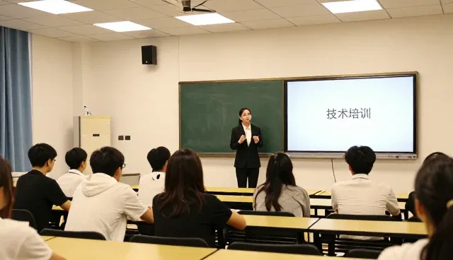 性能优化如何驱动产品设计的持续升级