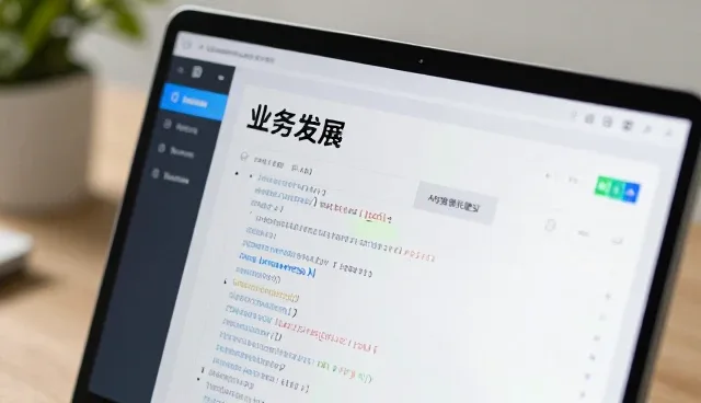 制造业技术培训中常见的问题及应对策略