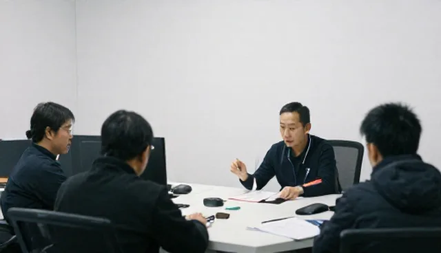 选型关注点：自动化流程解决方案的检查要点