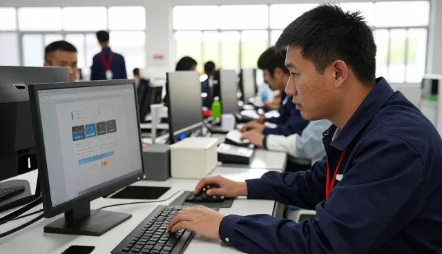 深圳市宏彦科技有限公司产品设计带来更好的使用体验