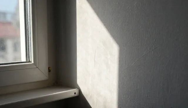 如何提升云端管理平台的系统稳定性？