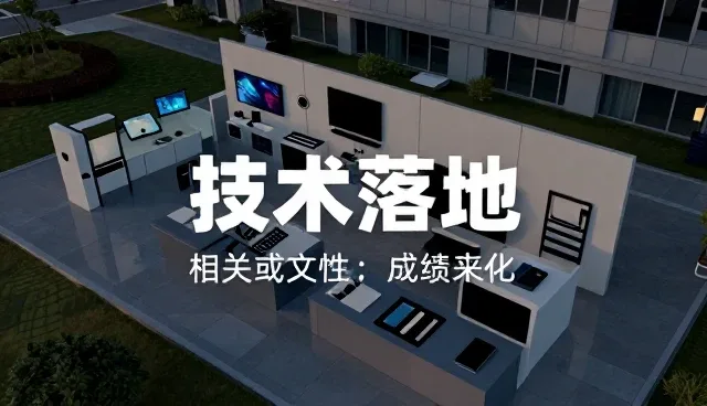 系统兼容性在产品设计中的实际应用与挑战