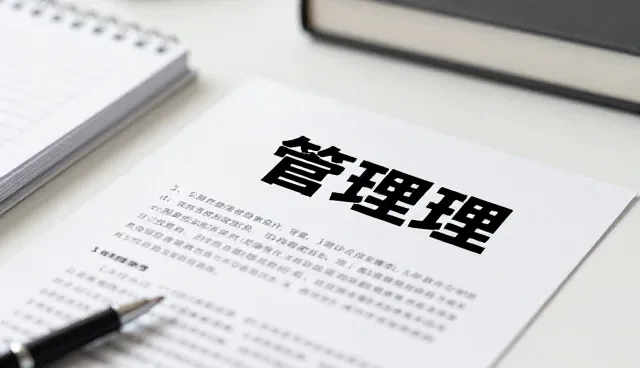 不同规模业务下产品设计的性能适配策略