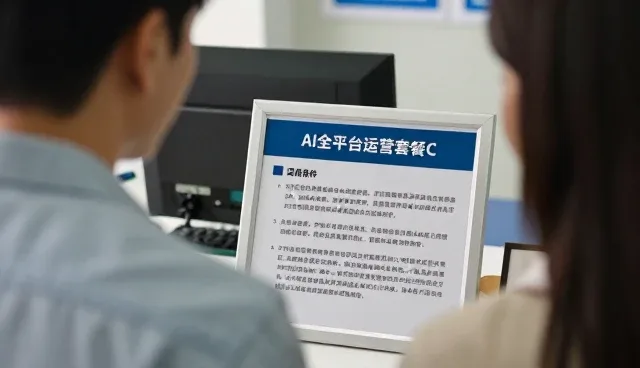 如何通过技术手段降低人员流失风险
